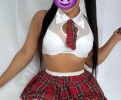 🔥 Exotic Latina Delight in Huntsville 💋🍑 - Image 6