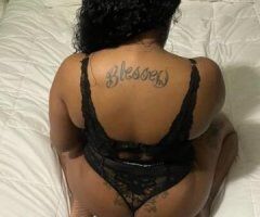 Juicy Delights 🍑💦 Your Dominatrix Dream Awaits! 😘💋 - Image 5