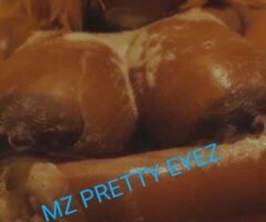 💦🔥 Irresistible BBW Goddess Awaits in DC & MD 💋🍑