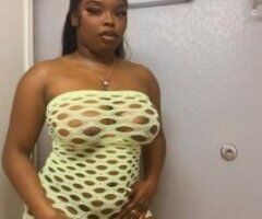 🍑 Baton Rouge Tease: Here for a Limited Time 💋