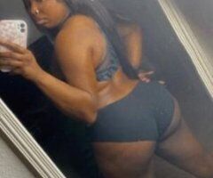 🍑 Baton Rouge Tease: Here for a Limited Time 💋 - Image 4