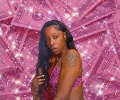 🍑 Passionate Playmate in Portland 💋💦 Ready for You! - Image 4