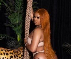 Thick & Juicy 24/7 Fun 🍑💦 Text Me Now! 💋 - Image 4