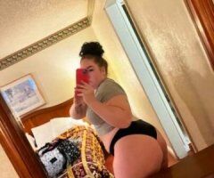 🔥 Big Booty Bliss with Allie 💋🍑 In Palmdale 💦 - Image 8