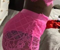 Petite Chocolate Delight Awaits 🍫💋💦 - Image 2