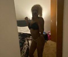 Petite Chocolate Delight Awaits 🍫💋💦 - Image 6