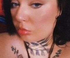 💋 Thrill-Seeker in Indy 🌟 Car Fun & Outcalls 🍑💦 - Image 2