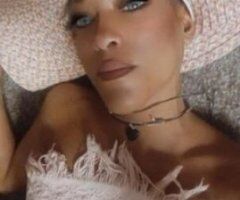 🔥 Ohio's Finest: Pure Pleasure Awaits 💋💦 - Image 4