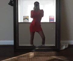 🔥 Ohio's Finest: Pure Pleasure Awaits 💋💦 - Image 6