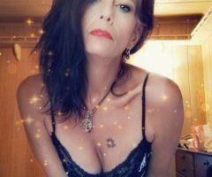 Dive into Synful Delights 🍑💋👅 - Unleash Your Desires! - Image 8
