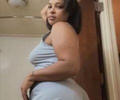 Petite Temptation in ATL 🍑💋 Only for the Classy 💦 - Image 2