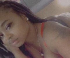 🔥 Sweet GFE in Brunswick – No Kissing, Just Bliss! 😘💋 - Image 2