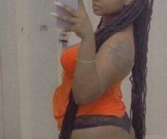 🔥 Sweet GFE in Brunswick – No Kissing, Just Bliss! 😘💋 - Image 3