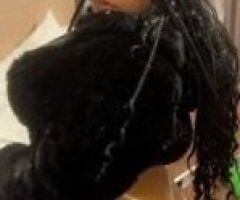 💋Juicy Bombshell Awaits💦Ready to Explode in the IE🍑 - Image 3