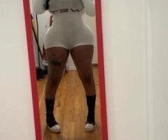 💋 Juicy Secrets & Bubble Bliss in Manhattan 🍑 - Image 10