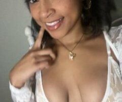 ✨ Exotic Temptation in Visalia 🍑💋 Ready for You!