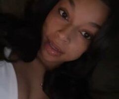 ✨ Exotic Temptation in Visalia 🍑💋 Ready for You! - Image 2