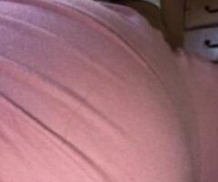 All Natural Temptress in T-Town 🍑💋 No Games, Just Pleasure 🌟 - Image 3