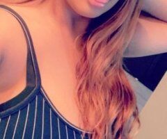 🎉💋 Curvy Mixed Dream - Unforgettable Nights Await 🍑💦 - Image 3
