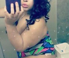 Curvy Temptress 💋💦 Modesto's Oral Queen Awaits 😘🍑