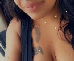 Curvy Temptress 💋💦 Modesto's Oral Queen Awaits 😘🍑 - Image 2