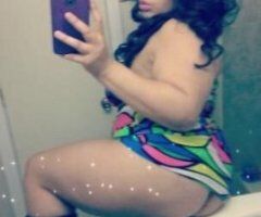 Curvy Temptress 💋💦 Modesto's Oral Queen Awaits 😘🍑 - Image 5