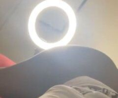 🔥 Kassy's Wild Ride Awaits 💋🍑 - Image 4