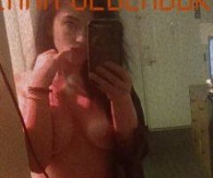 Wet & Wild in Denver 🌟💦 Open 24/7 for Your Desires 💋🍑 - Image 2