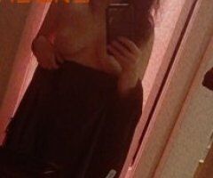 Wet & Wild in Denver 🌟💦 Open 24/7 for Your Desires 💋🍑 - Image 4