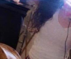 🔥 Latina Temptress Awaits in Central Jersey 🍑💋 - Image 2