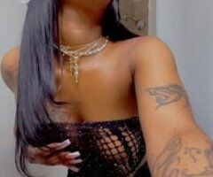 💦 Exotic Temptress Awaits in Columbus 🍑 Come Explore 💋 - Image 2