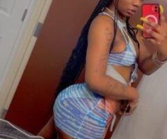 💦 Exotic Temptress Awaits in Columbus 🍑 Come Explore 💋 - Image 3