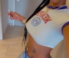 💦 Exotic Temptress Awaits in Columbus 🍑 Come Explore 💋 - Image 4