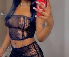 💦 Exotic Temptress Awaits in Columbus 🍑 Come Explore 💋 - Image 5