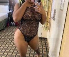 Double Trouble 🍑💦 New Orleans Tease Awaits 💋😘 - Image 4