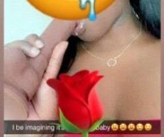 🍫 Tulsa's Wet Dream! Outcall🔥 Thick & Juicy 🍑 - Image 3