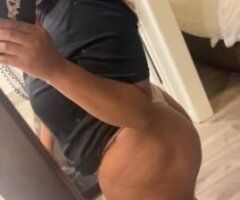 Facetime Fantasy: Pics, Videos & More 💋📸💦 - Image 2