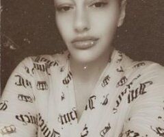 🌴 Tampa's Temptation Awaits: Exotic Beauty Ready 💋🔥 - Image 2