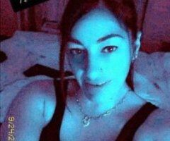 🌴 Tampa's Temptation Awaits: Exotic Beauty Ready 💋🔥 - Image 5