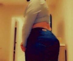 🌴 Tampa's Temptation Awaits: Exotic Beauty Ready 💋🔥 - Image 10
