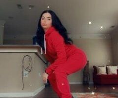 🔥 Sensual Nuru Escape in Pittsburgh 💋🍑