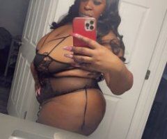 🔥 Tailgate Temptress 🍑 Special in Little Rock 💋