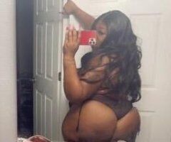 🔥 Tailgate Temptress 🍑 Special in Little Rock 💋 - Image 4