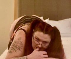 💋😈 BBW Throat Temptress in San Mateo 🍑💦 - Image 2