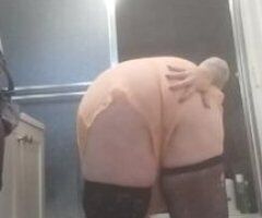 💋😈 BBW Throat Temptress in San Mateo 🍑💦 - Image 3