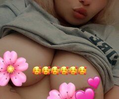 💋 Divine Encounters Await 💦 North Bay's Finest 🍑📲