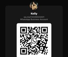 🔥 Satisfy Your Deepest Desires in Montgomery 💋🍑 Open 24/7 - Image 6