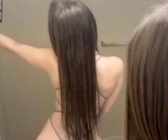 Petite Portuguese Pleasure in Visalia 💋🔥🍑 - Image 3