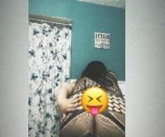 🔥💋 Wet Dreams Await You, Daddy! 🍑💦 - Image 2
