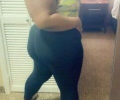 Curvy BBW Enchantment 💋🌟 Available 24/7 in Dallas 💦🍑